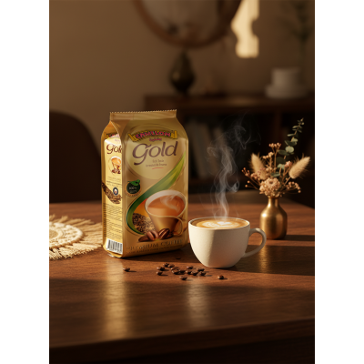 CAMELON GOLD HAZIR KAHVE 500 GR